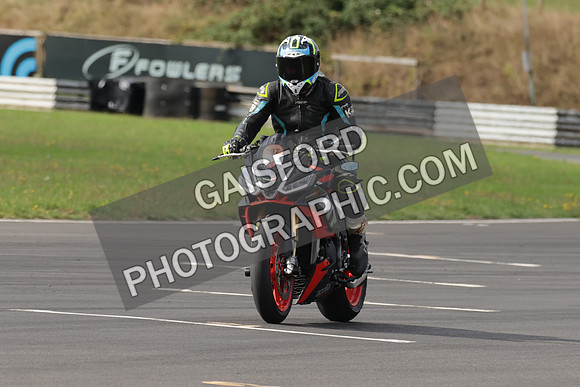 BIKES 0243