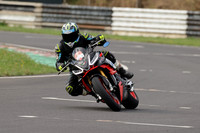 BIKES 0286