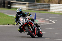 BIKES 0287