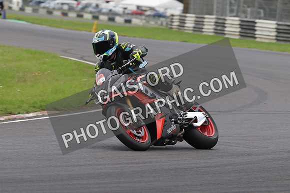 BIKES 0777