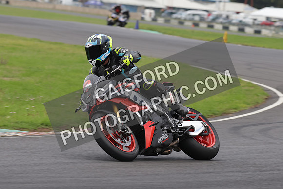 BIKES 0778