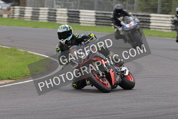 BIKES 0796