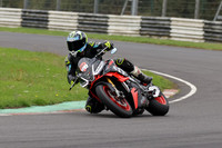 BIKES 0826
