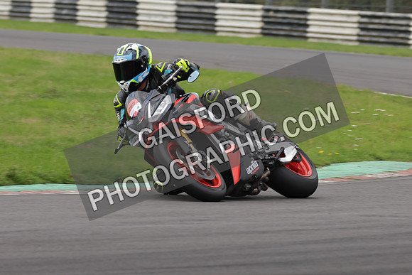 BIKES 0848