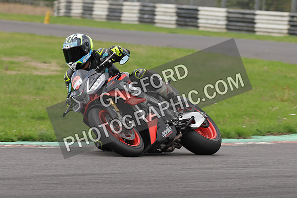 BIKES 0870
