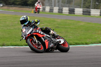 BIKES 0887