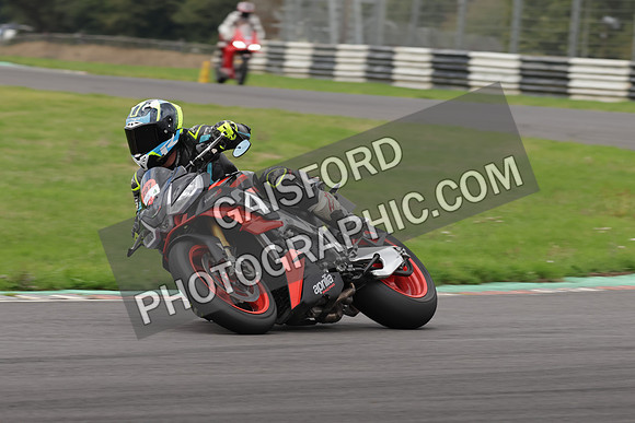 BIKES 0887