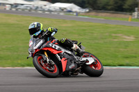 BIKES 0888