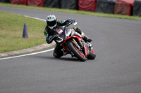 BIKES 1485