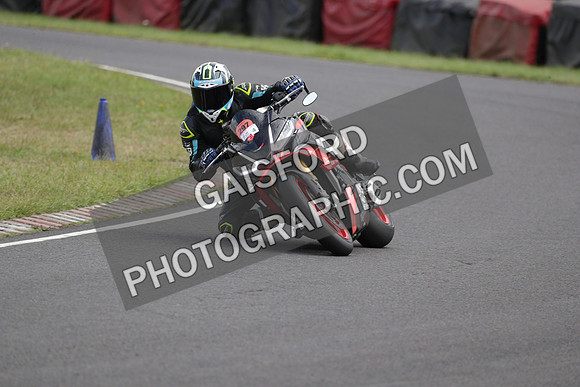 BIKES 1485
