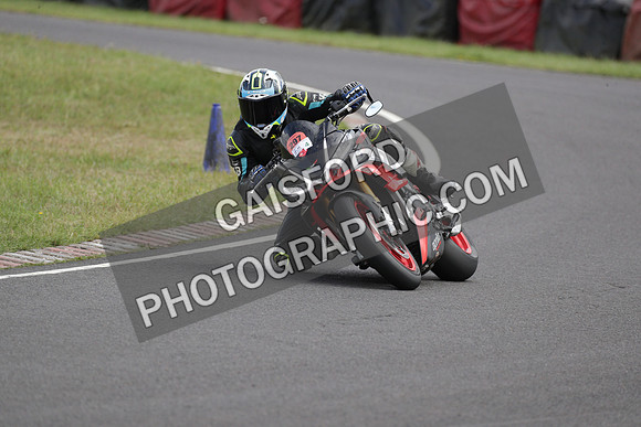 BIKES 1486