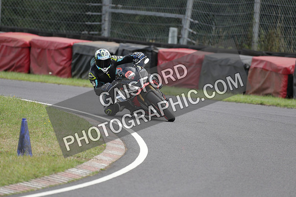 BIKES 1505