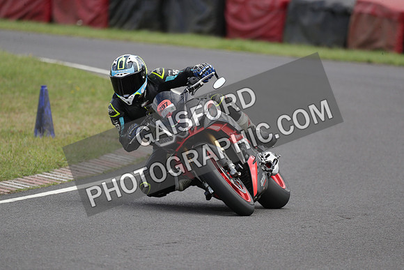 BIKES 1539
