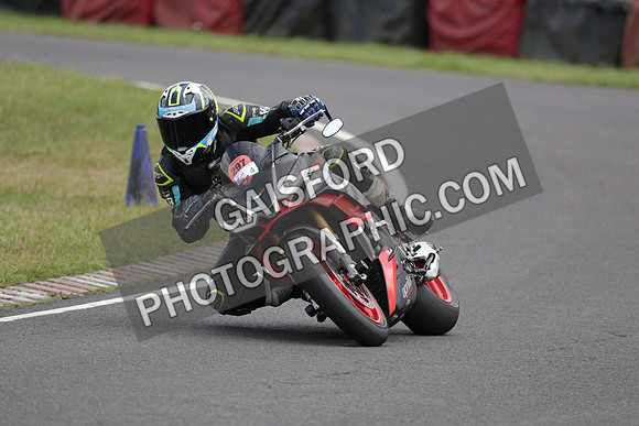 BIKES 1540
