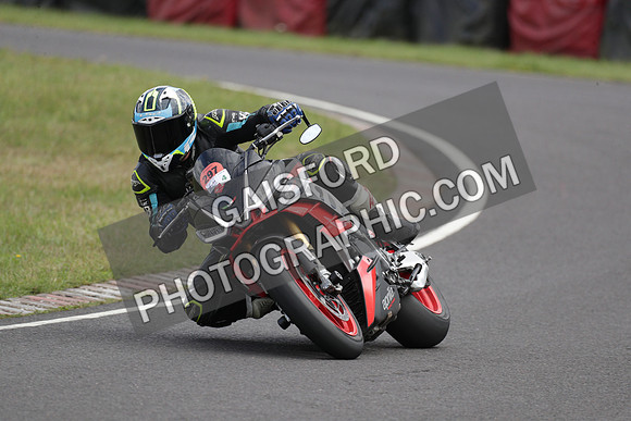 BIKES 1541