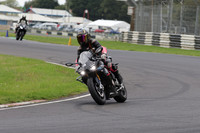 BIKES 0764