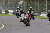 BIKES 0786