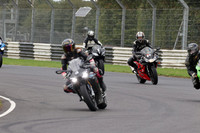 BIKES 0787