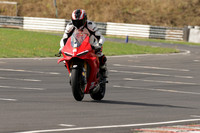 BIKES 0228