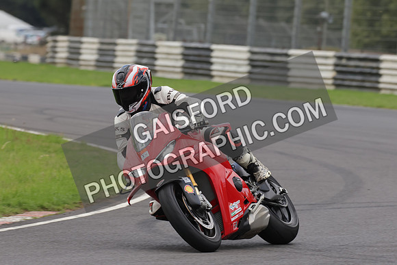 BIKES 0784