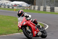 BIKES 0785