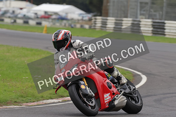 BIKES 0785