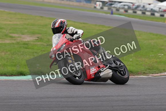 BIKES 0805