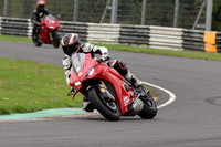 BIKES 0822