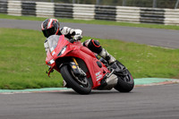 BIKES 0844