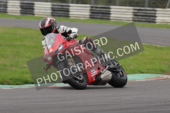 BIKES 0844