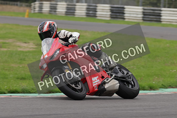 BIKES 0845