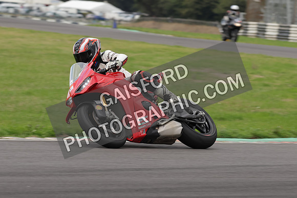 BIKES 0889