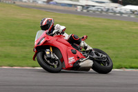 BIKES 0890