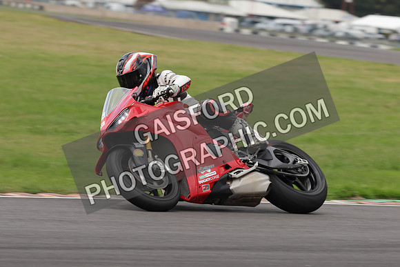 BIKES 0890