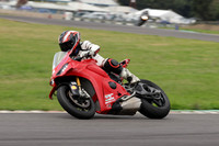 BIKES 0910