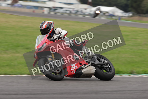 BIKES 0910
