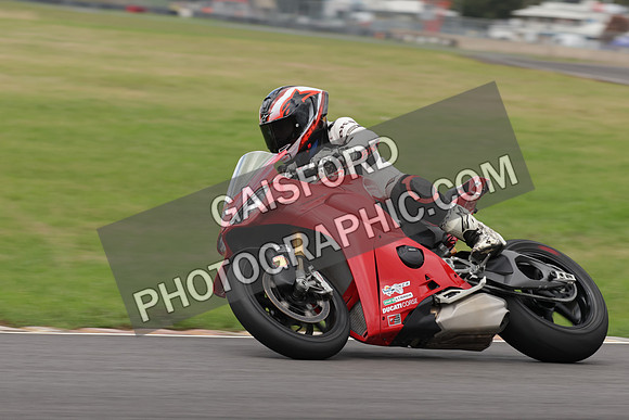 BIKES 0911