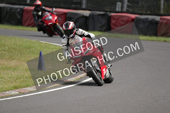 BIKES 1455