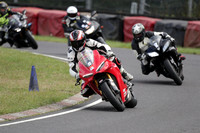 BIKES 1512