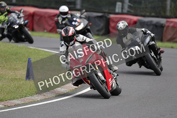 BIKES 1512