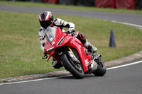 BIKES 1530