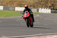 Ducati red 2
