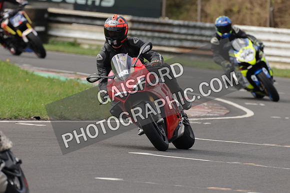 BIKES 0274
