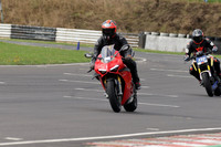 BIKES 0248