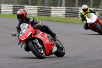 BIKES 0783