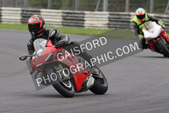 BIKES 0783
