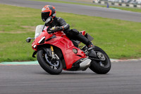 BIKES 0804