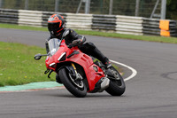 BIKES 0824