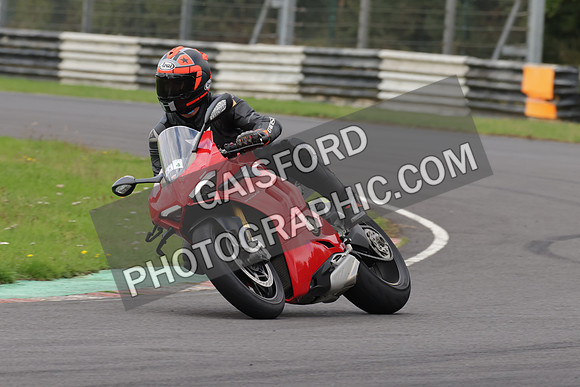 BIKES 0824