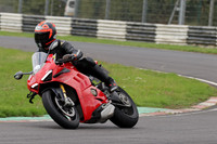 BIKES 0825
